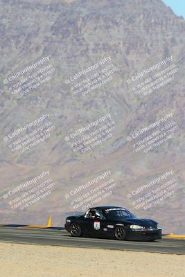 media/Nov-09-2024-Speed Ventures (Sat) [[3963a68c19]]/4-Green Group/Session 2 (Turn 10)/